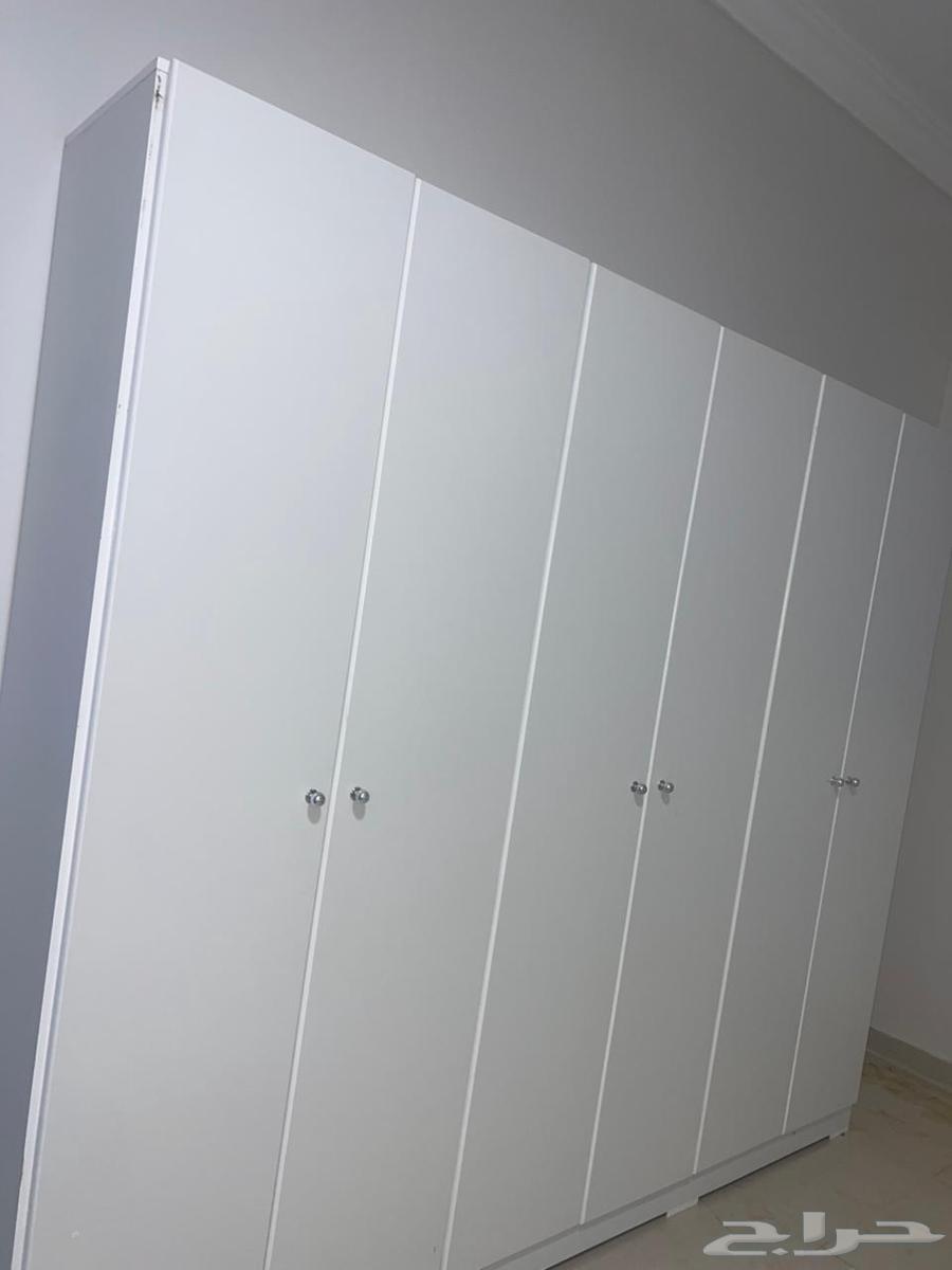 سرير   دولاب64326982812161114