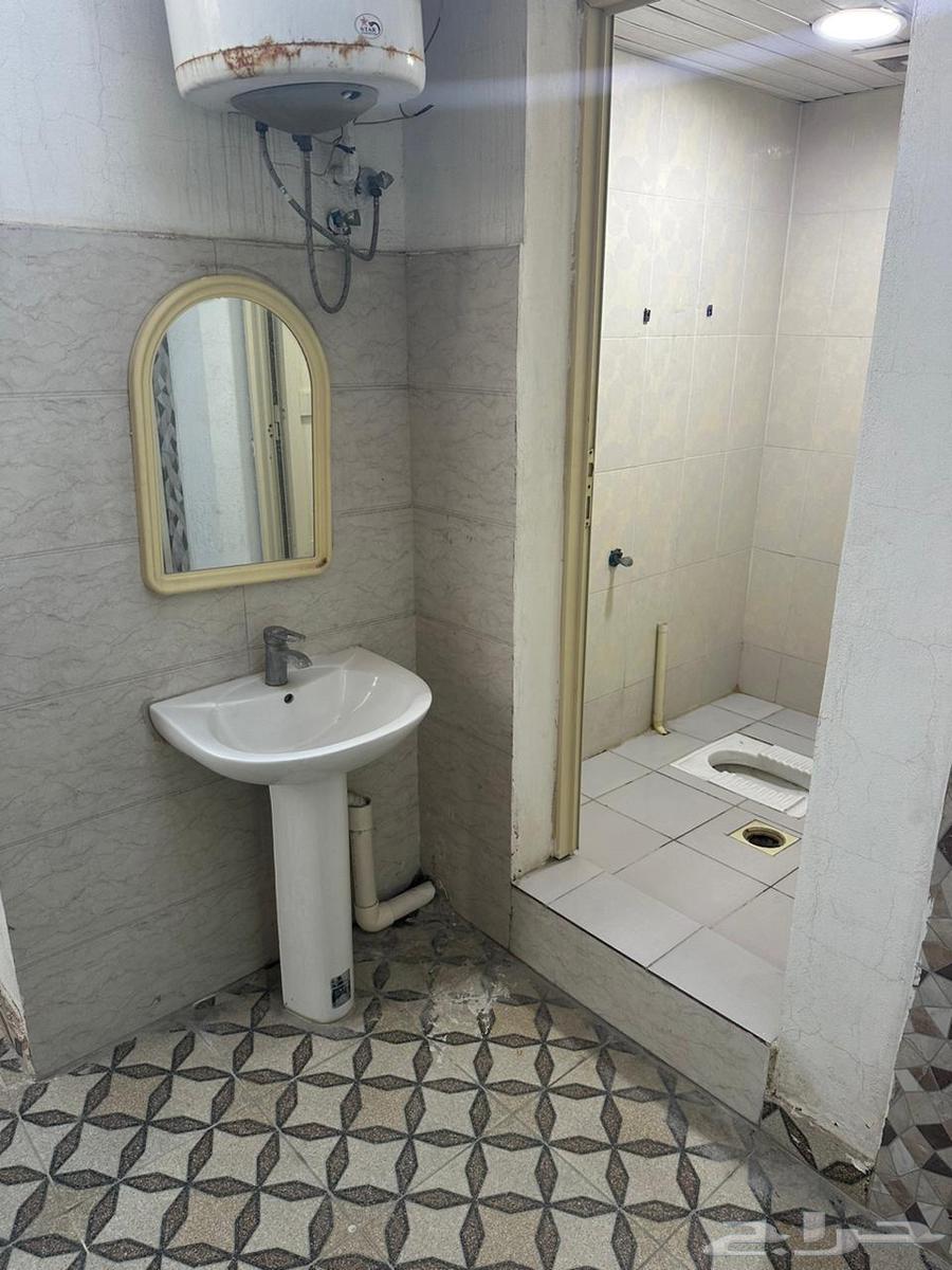 استراحه  ديوانية عزاب63613844601858111