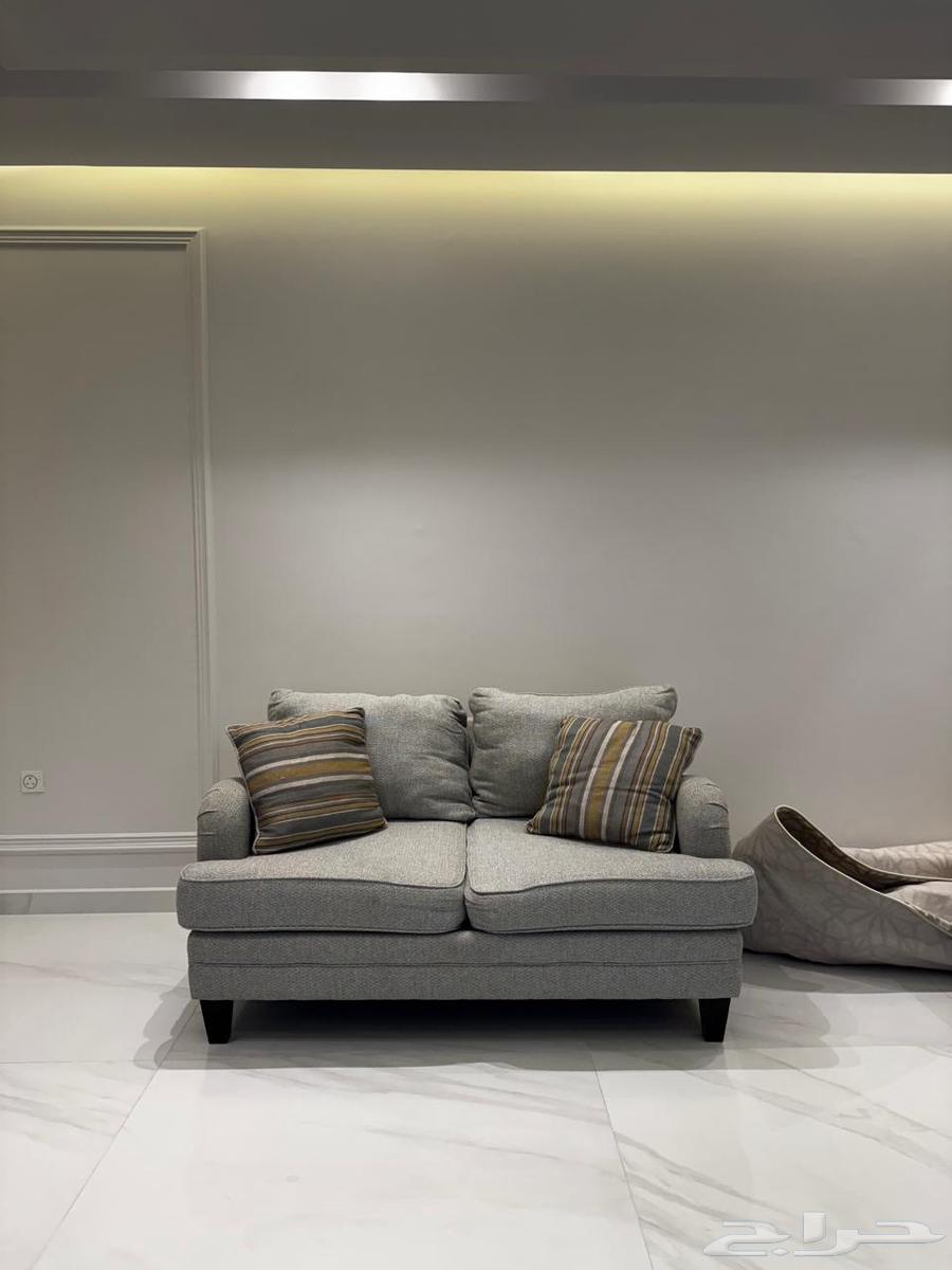 كنب نظيف جدا64331676697347111