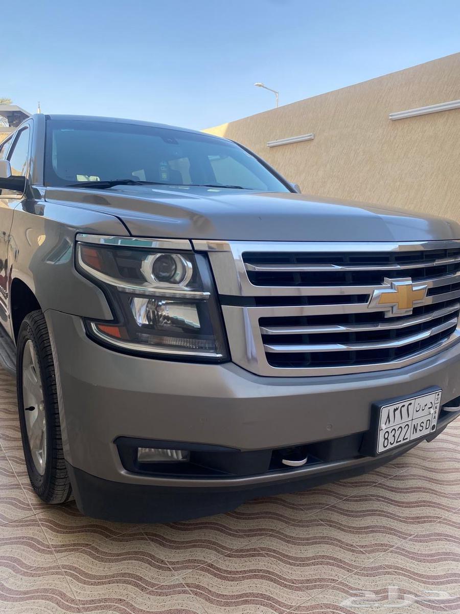 Tahho Developer 2018 Agency64472158850947112