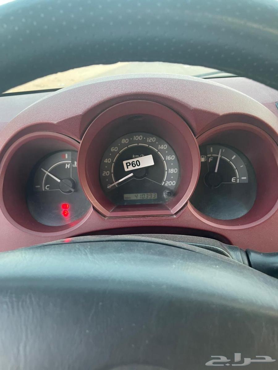 هايلوكس 2007 خليجي64475308030979114