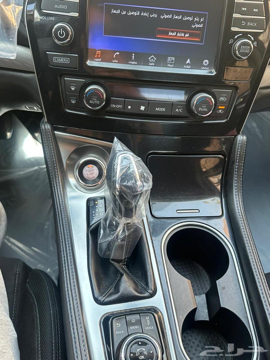 Maxima S 201764470045769603112