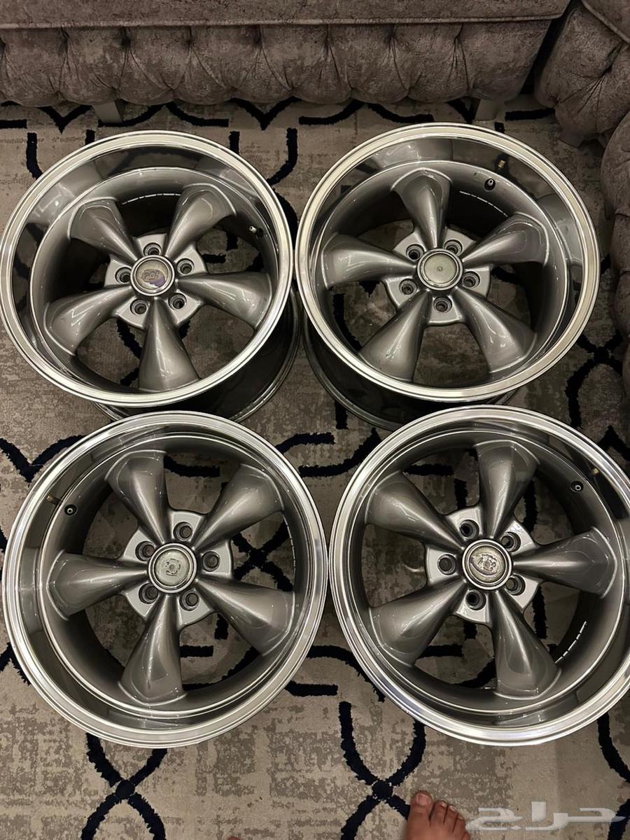 جنوط بولت 1864478416252803110