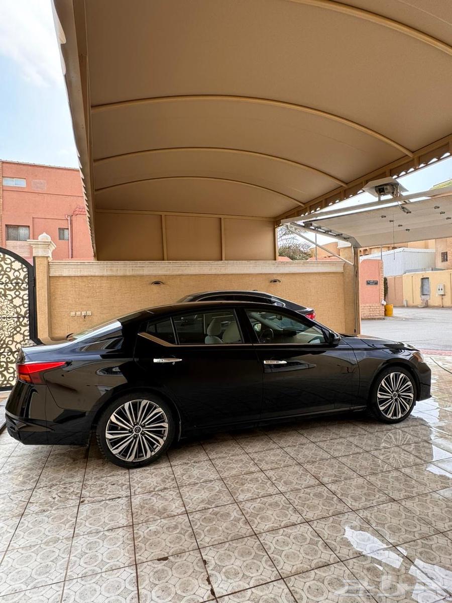 Tima 202364478388526849110