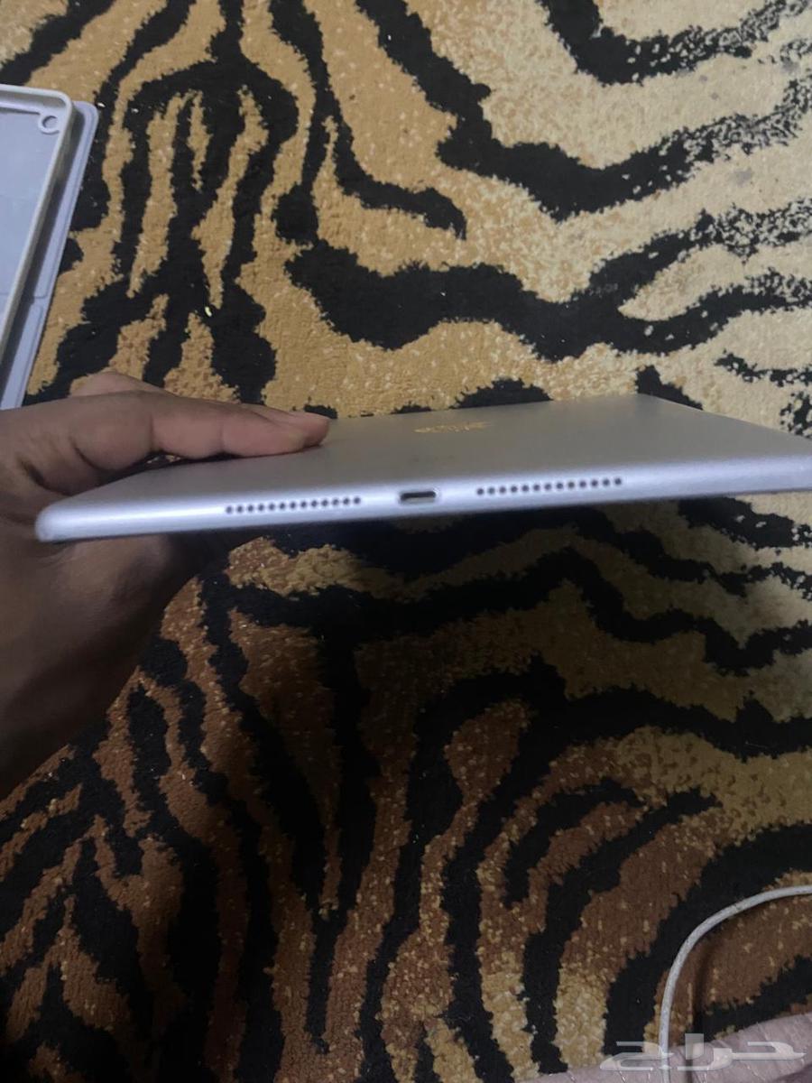 ايباد الجيل التاسع64325222621313113