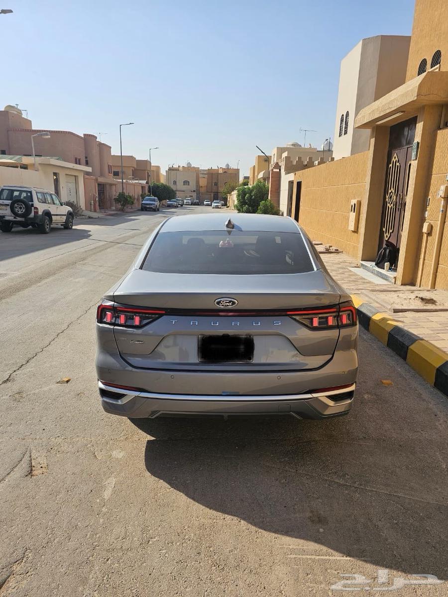 للبيع تورس هايبرد 202564471252109954113