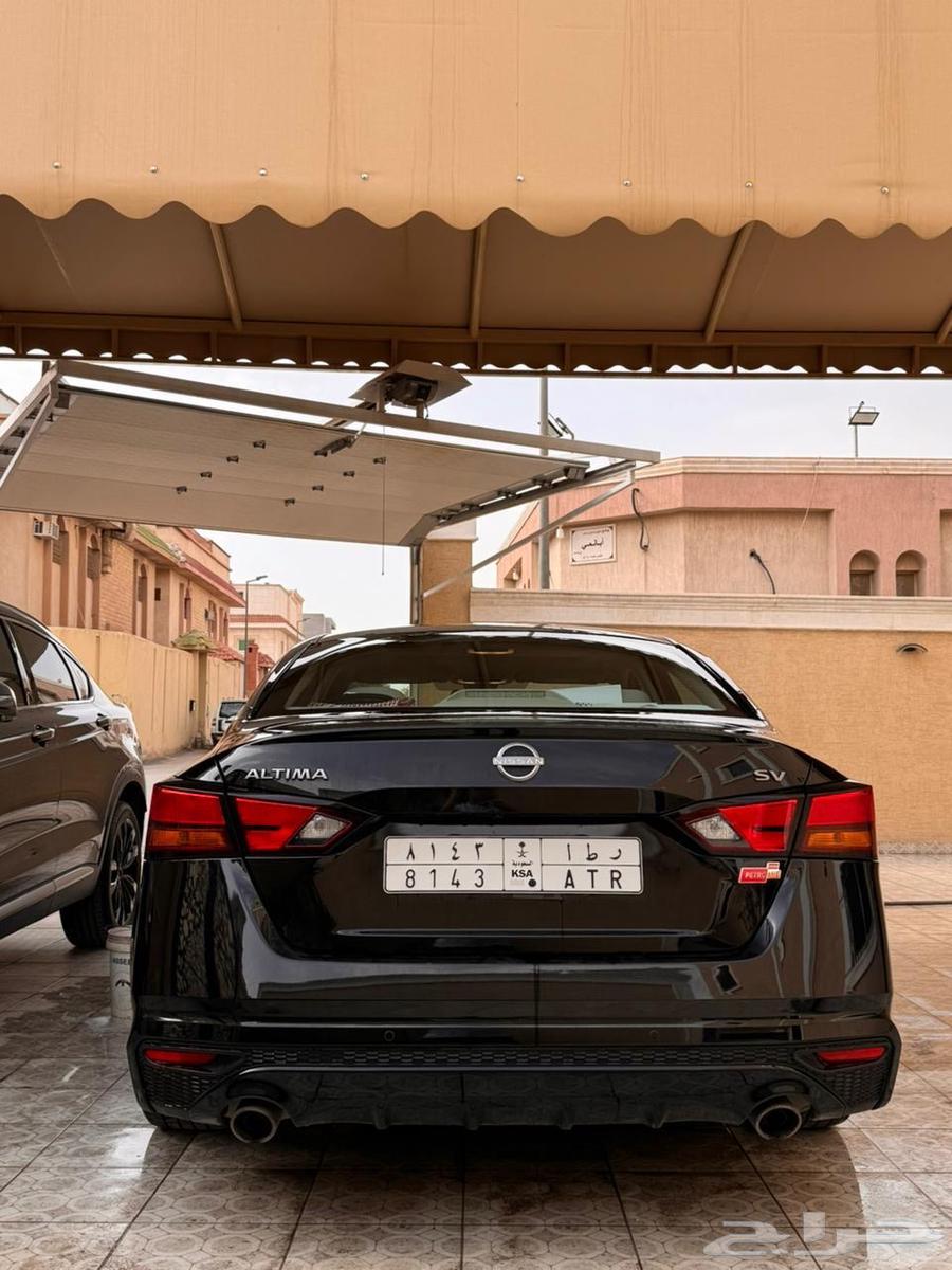 Tima 202364478388526849111