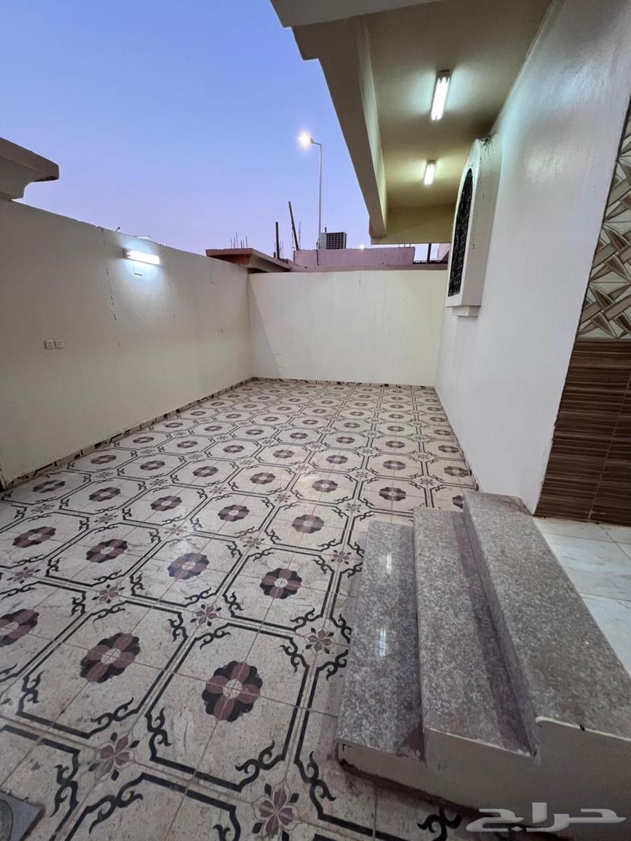 For sale, ground floor apartment in Al-Akhdar district 49563613844995075110