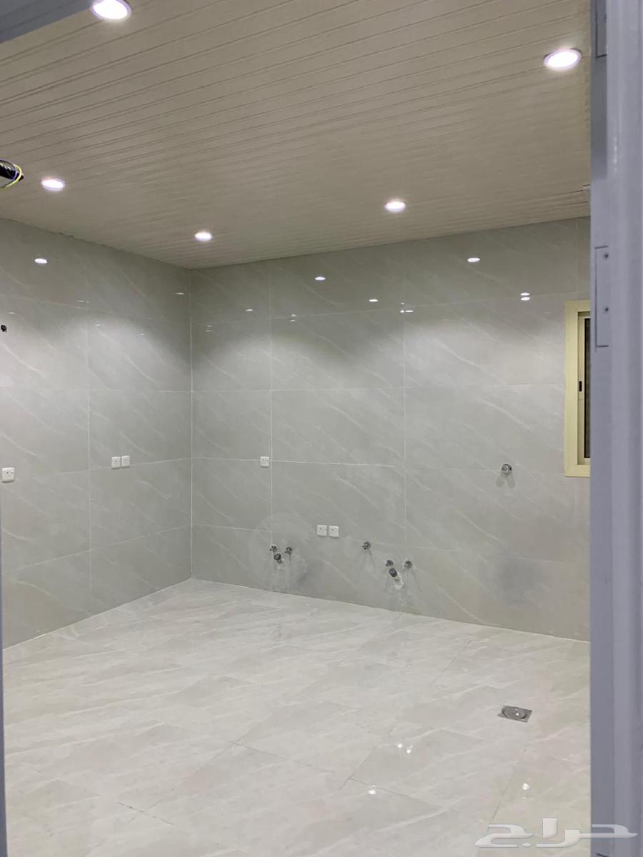 For sale, new building in Medina Al Azizia, behind Hazzaz prices63613842569858112