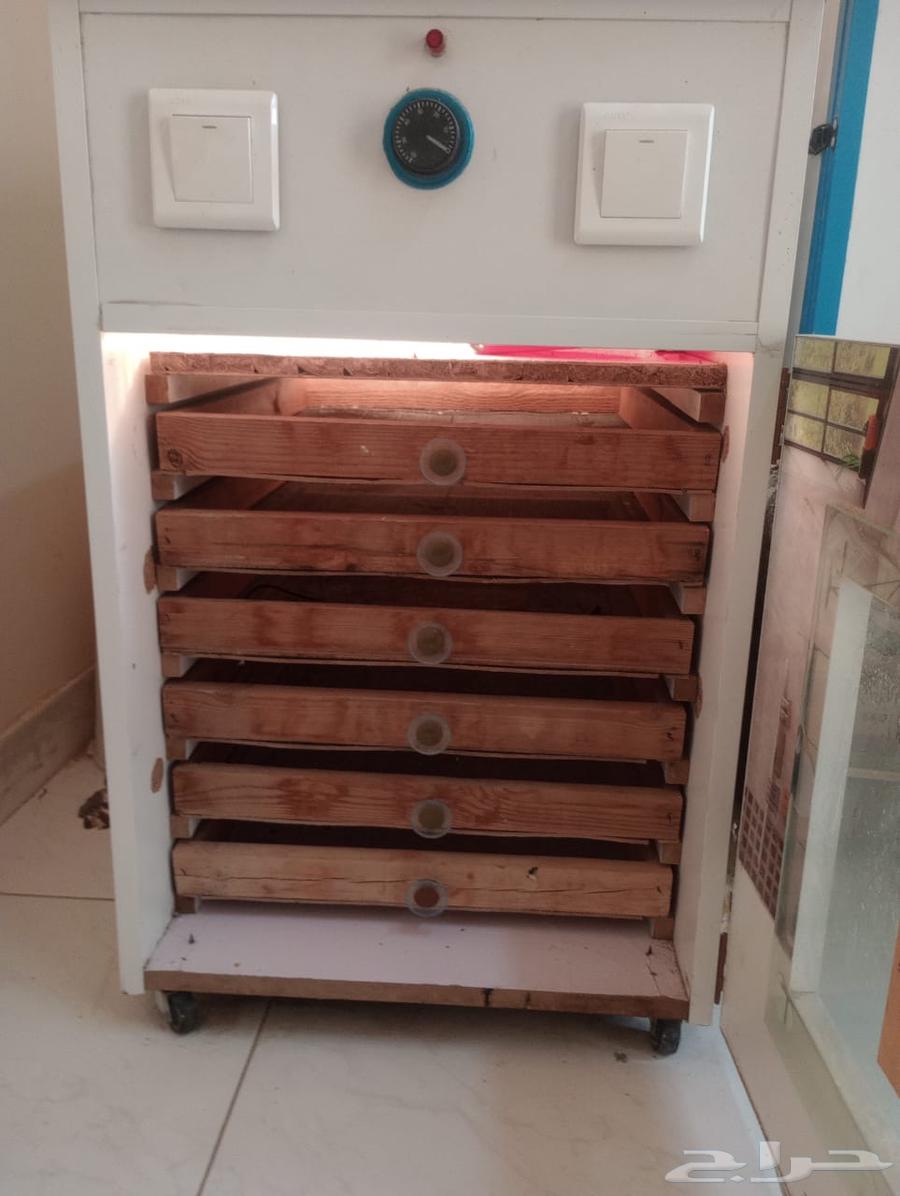 فقاصه للبيع64325575430914110