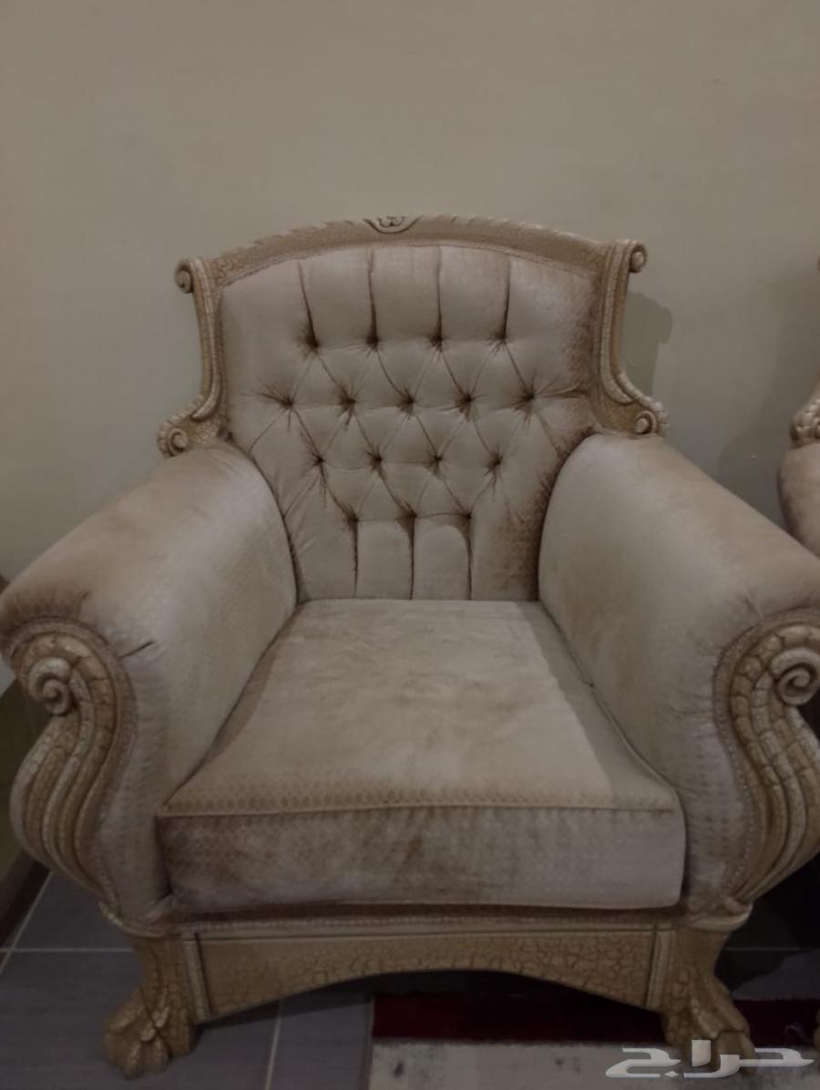 كنب تركي للبيع64324814233090114