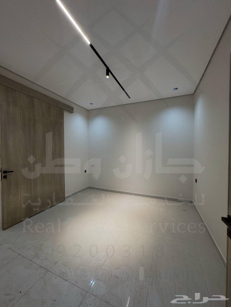 فيلا دوبلكس نيو كلاسيك في جنوب جيزان63613845148418112