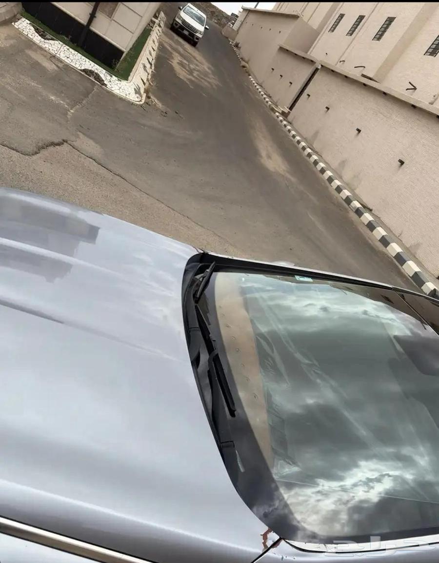 ازيرا 2016 نضيفه للبيع64475694902402114