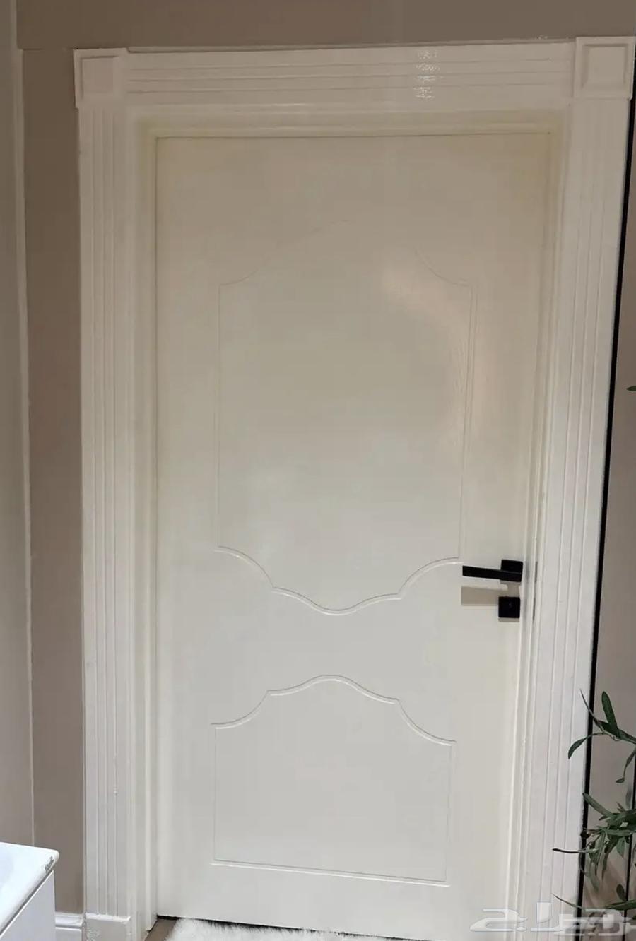 ابواب64328812256131113