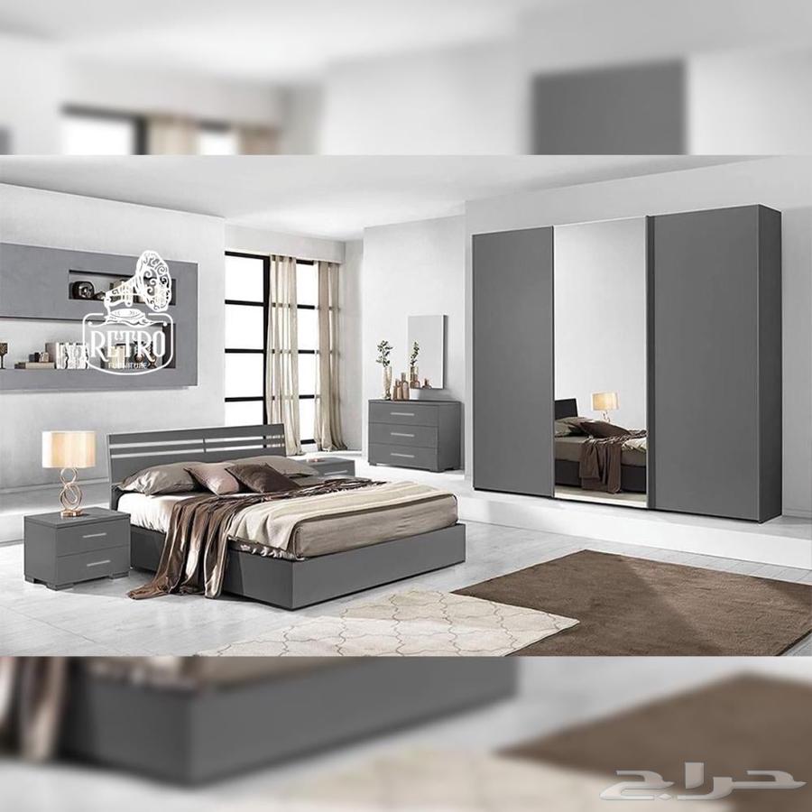 Bedroom customization available and ready-made options64341644654593111