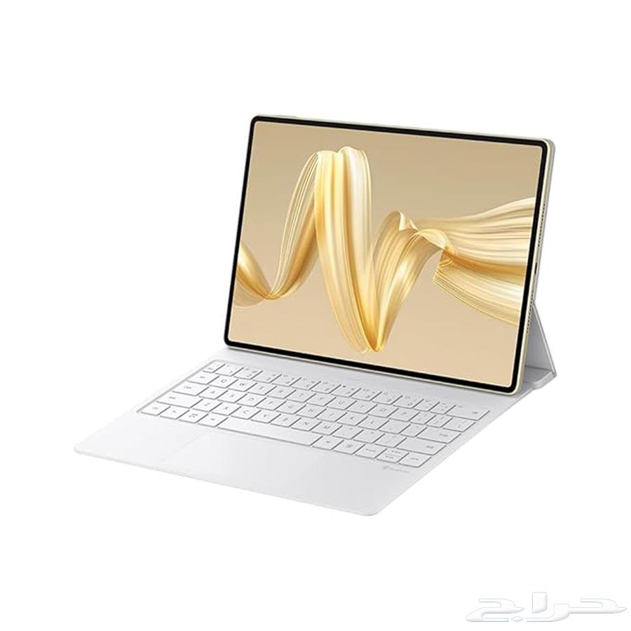 ايباد هواوي Matepad Pro 12.2 OLED 144hz64346783422082114