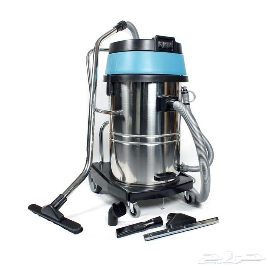 مكنسة كهربائية64340447706371110