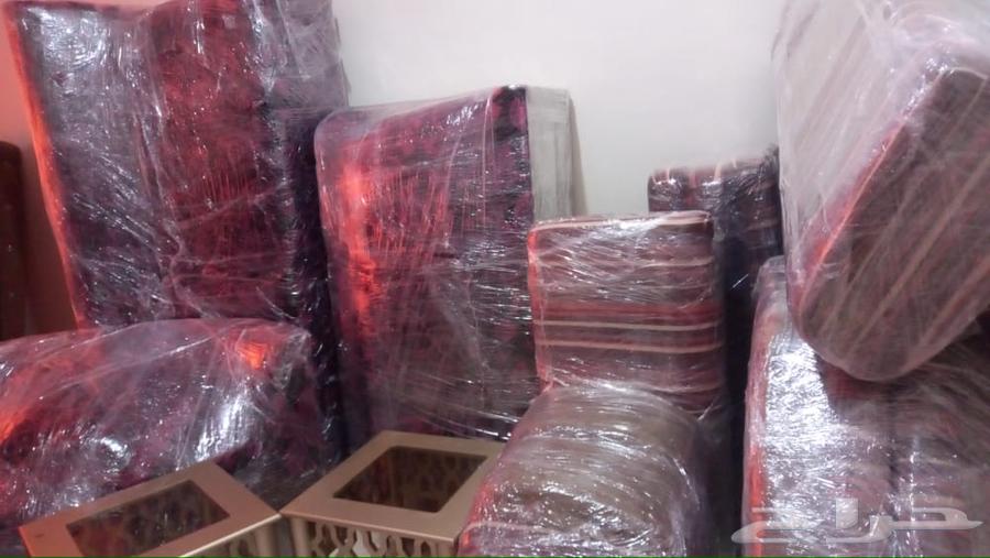 كنب للبيع نضيف64347720311042111