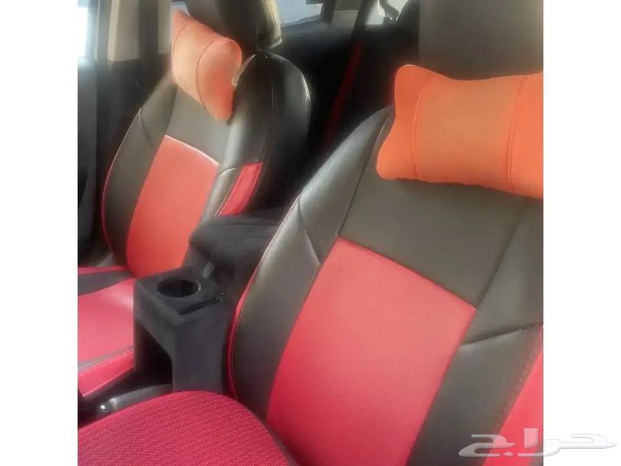 Chevrolet Spark for sale, first owner64491509754754113