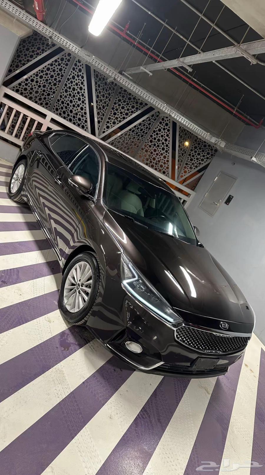 مطلوبب كدينزا مديل 2017 او 2018 ارباق مكينه قير شواصي شرط64485051095170112