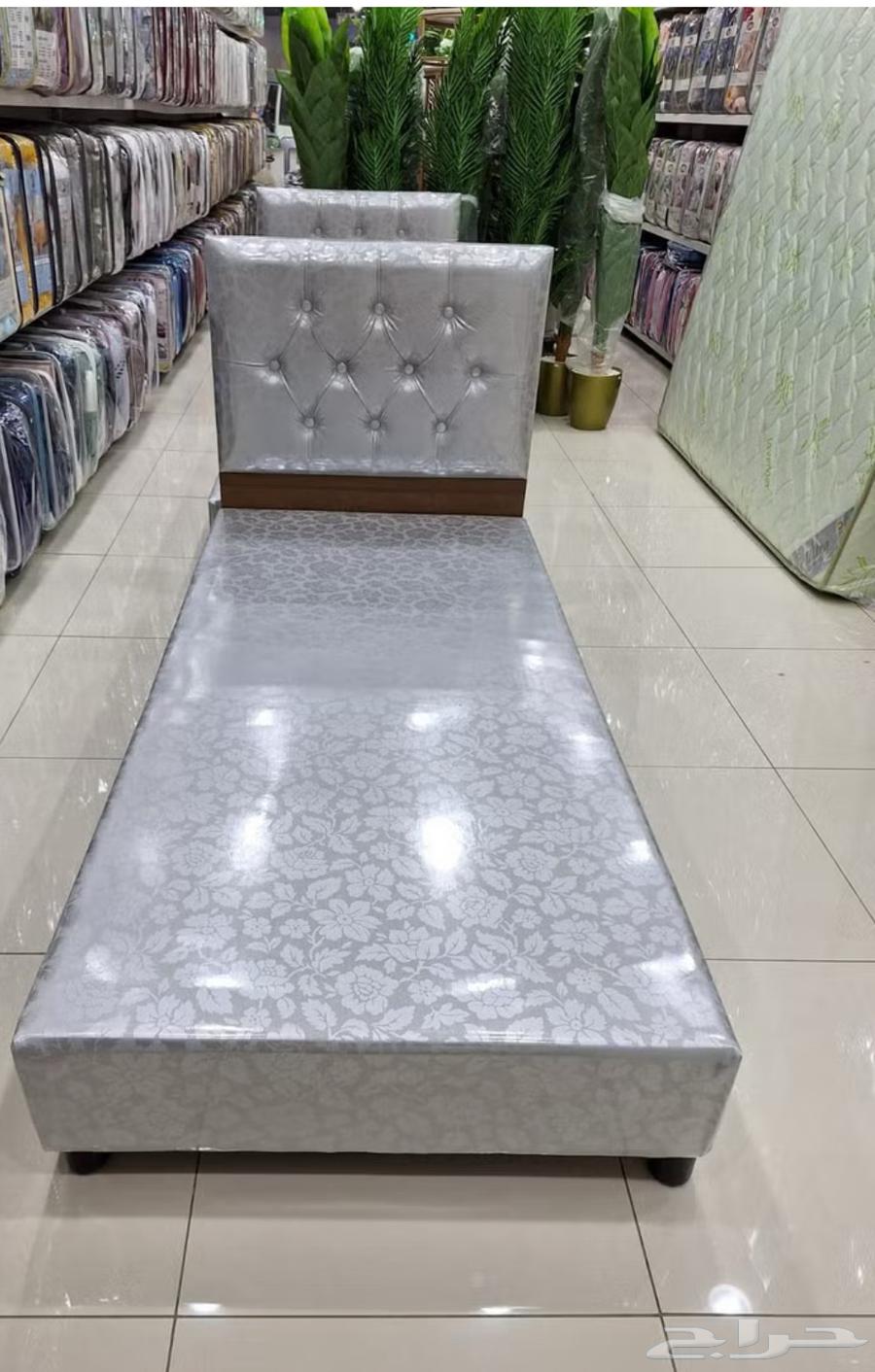 سرير اخو الجديد كما هو بالصوره64343494157059110