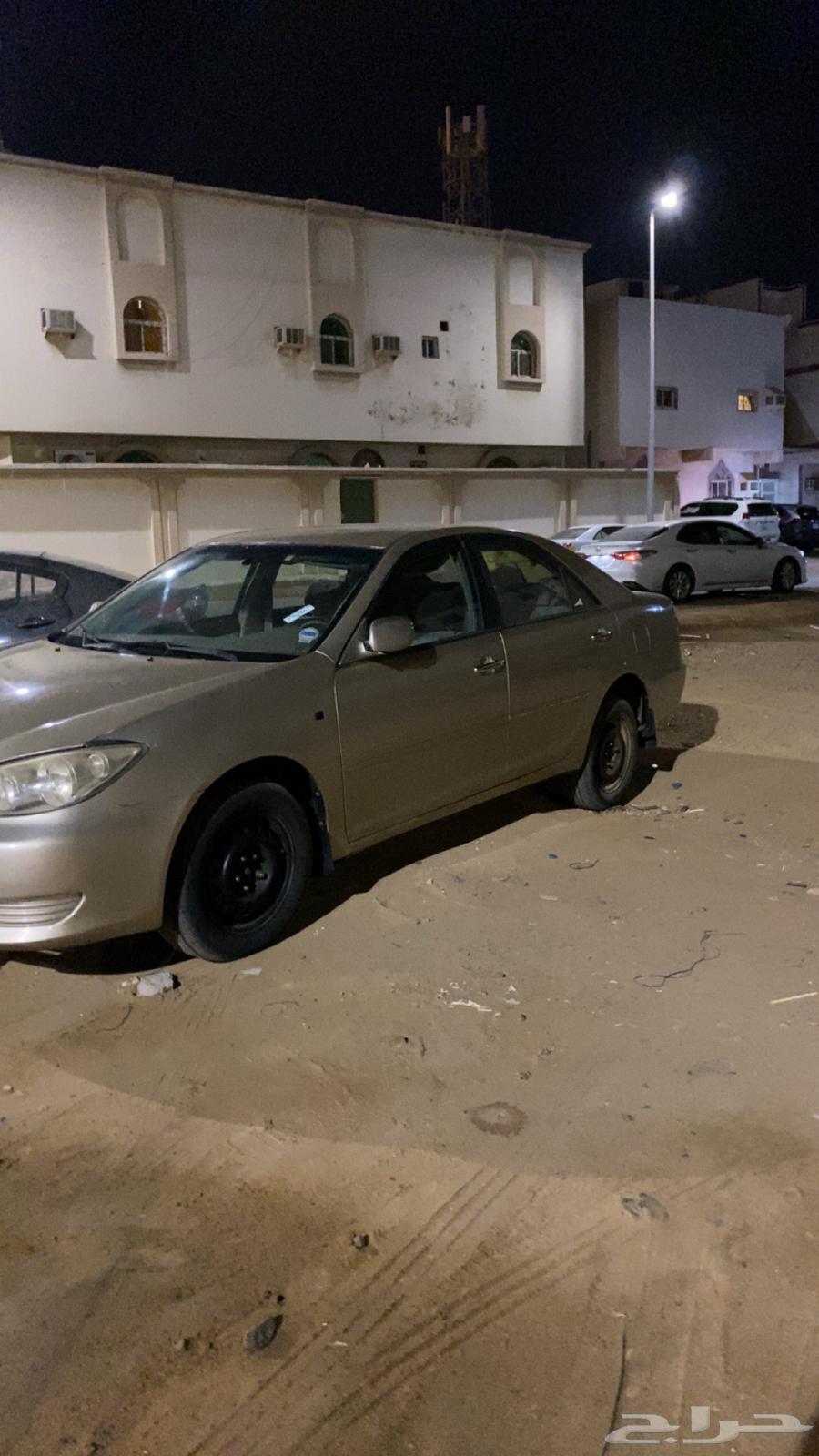 Camry 200664486054355201113