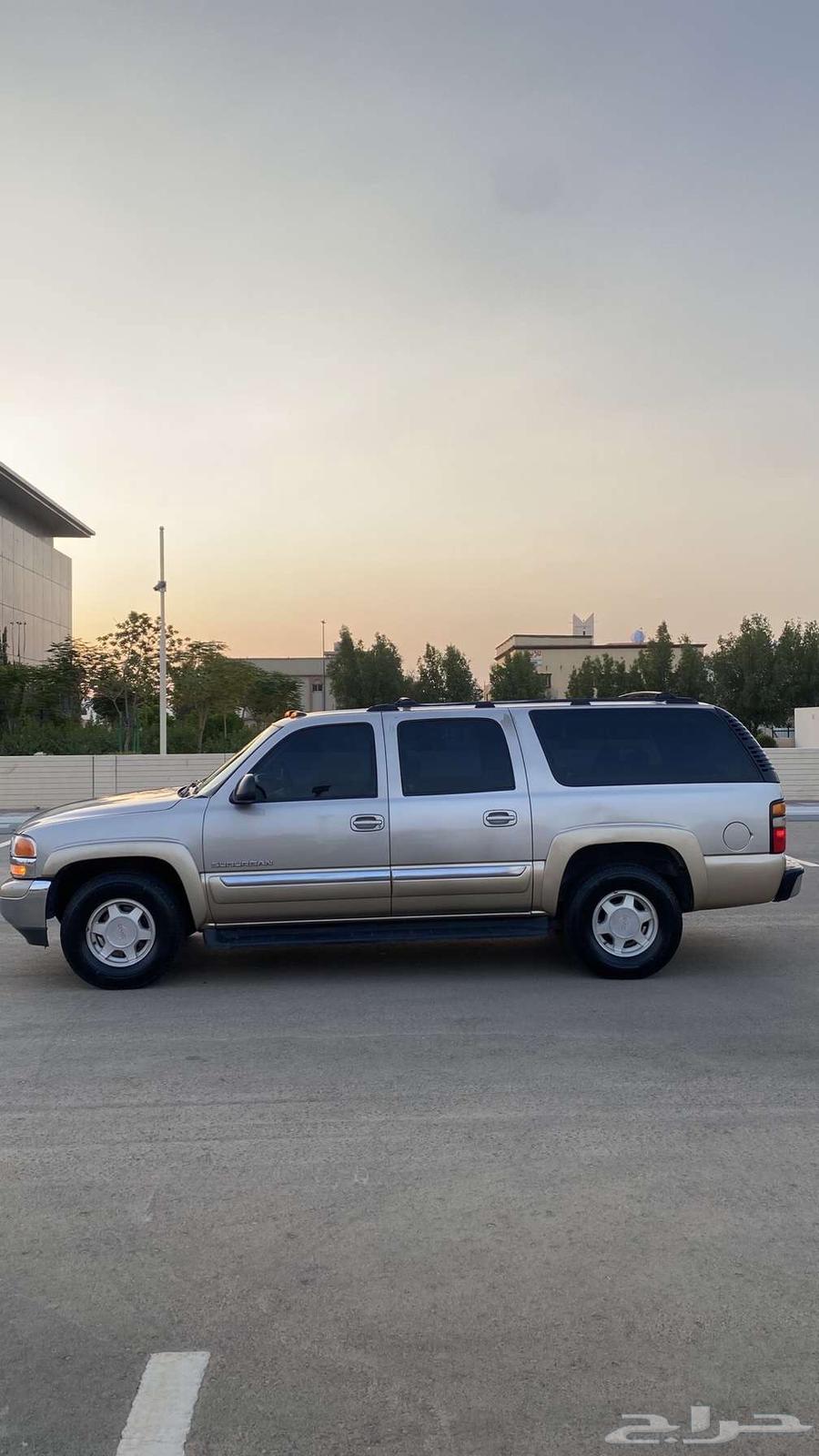 GMC 200564479646649218112