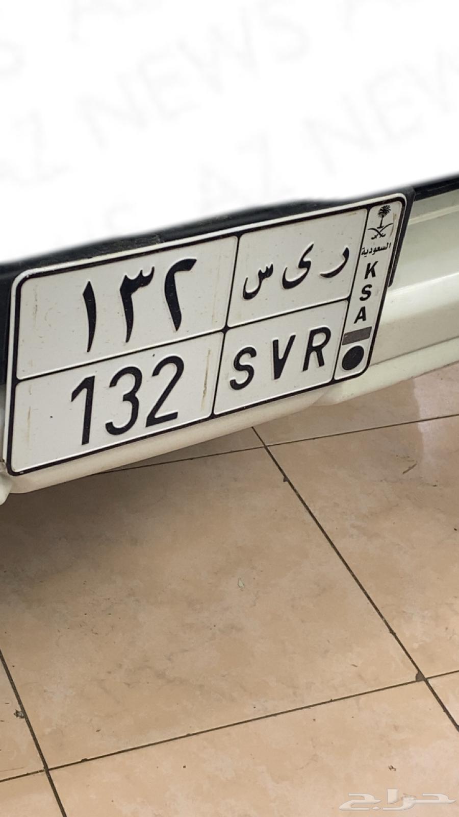 لوحه ثلاثيه ومعنى للبيع64482673909251110