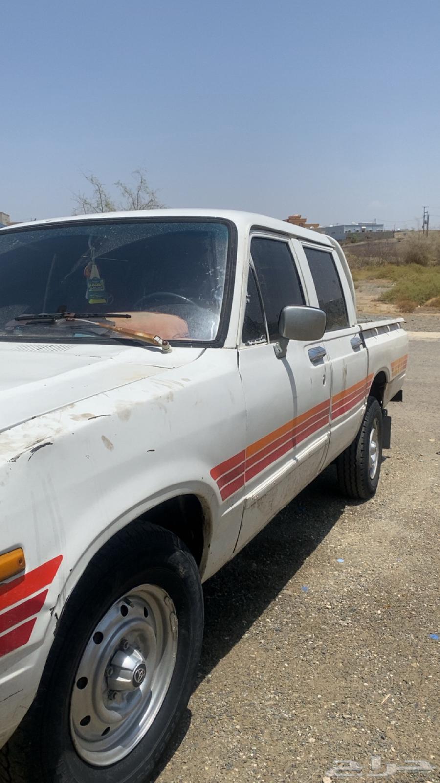 Helix 83 engines required64484911335683110