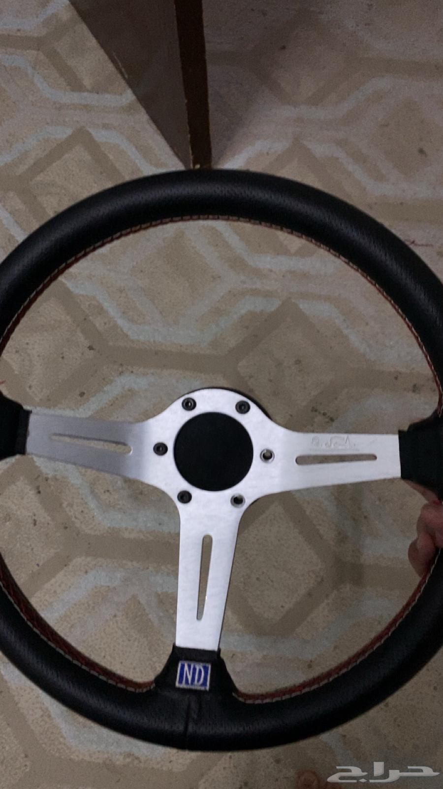 New rim, new pedals, additional rim64347720387843110