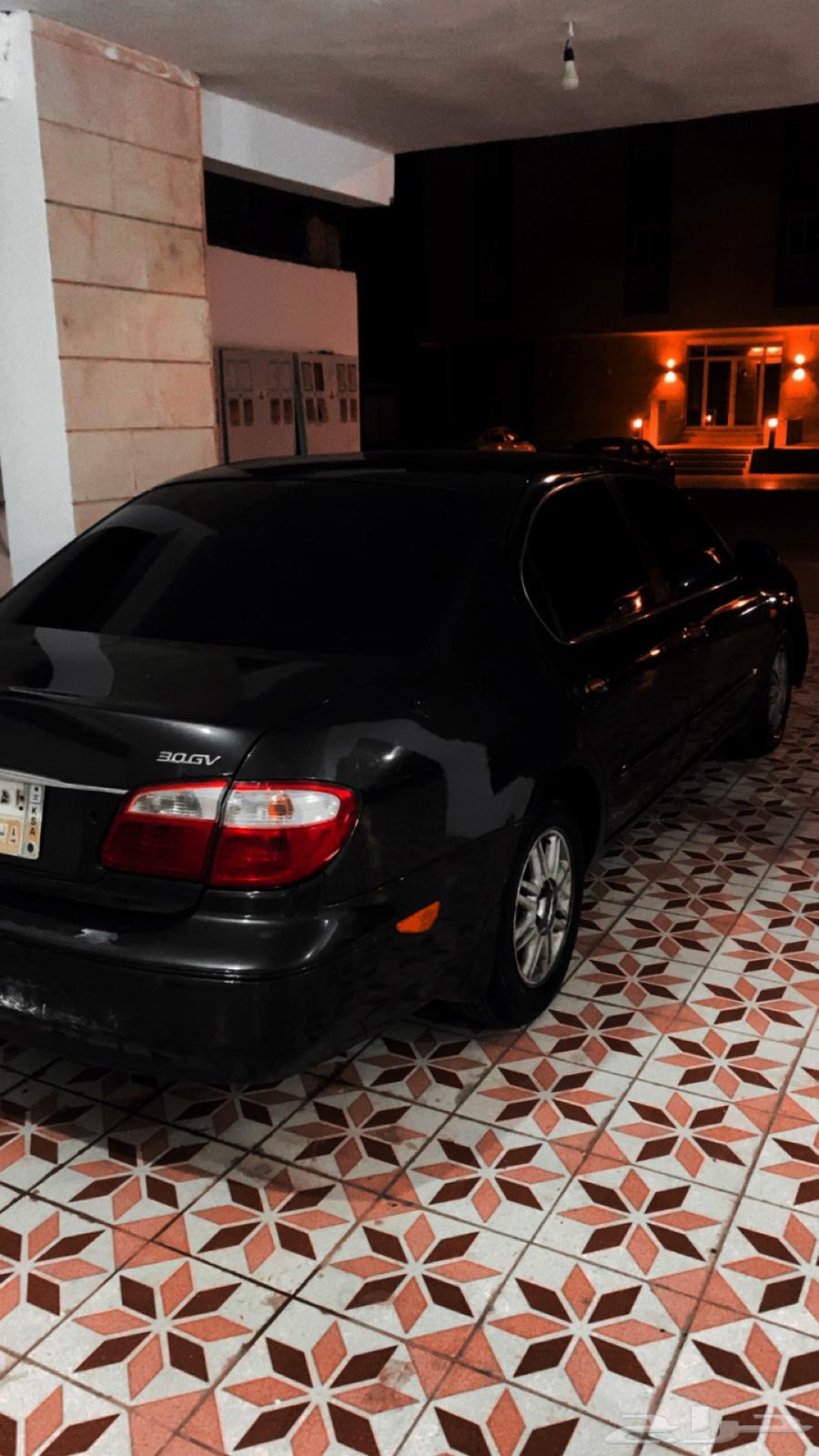 Maxima 200164492907442561110