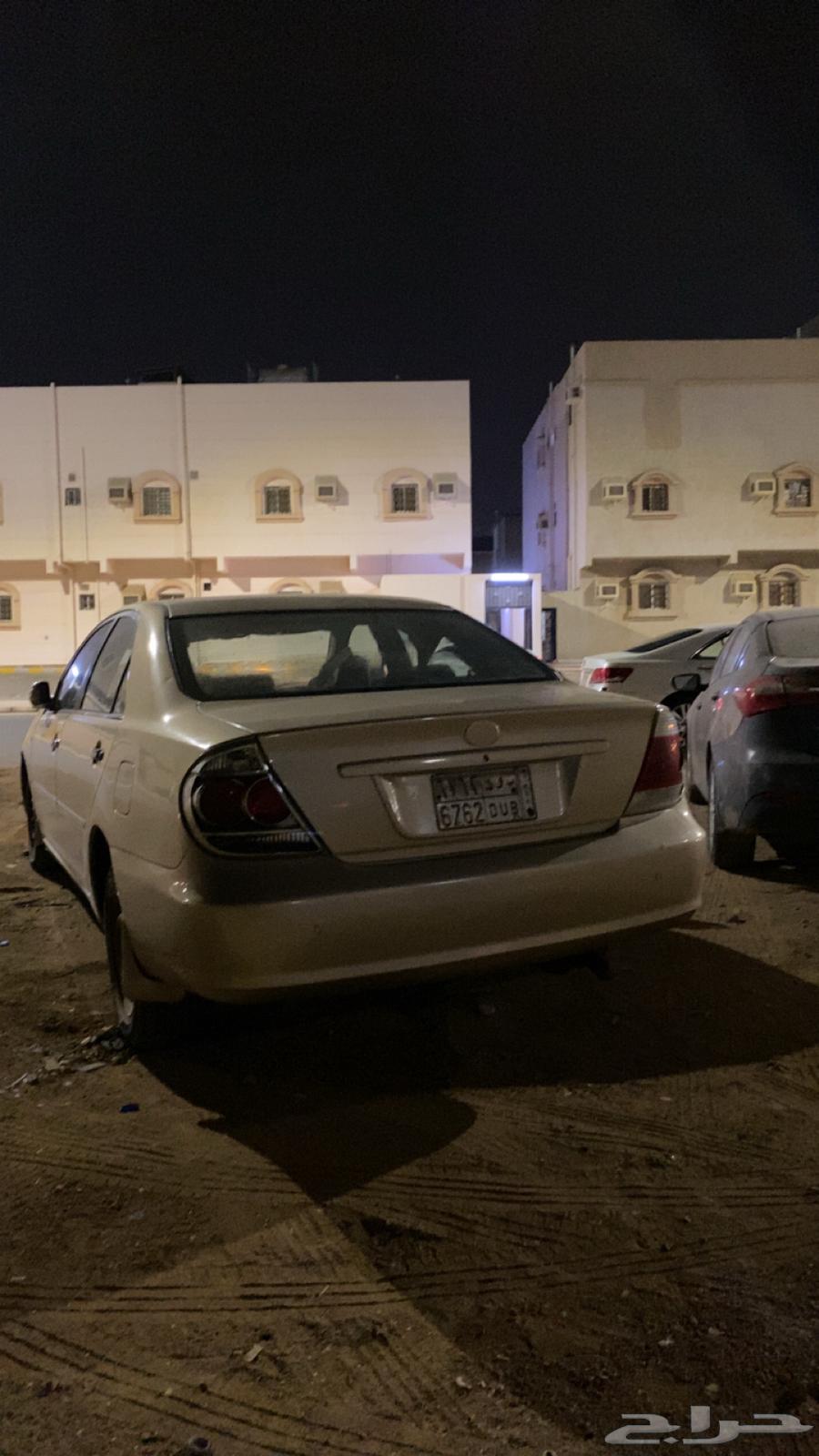 Camry 200664486054355201112