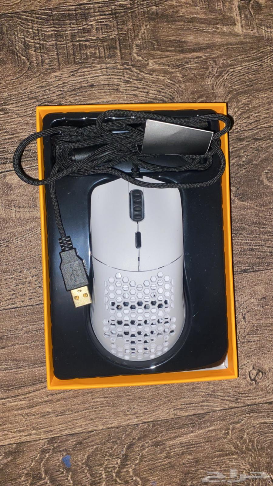 Gloris Mouse64346428883203112