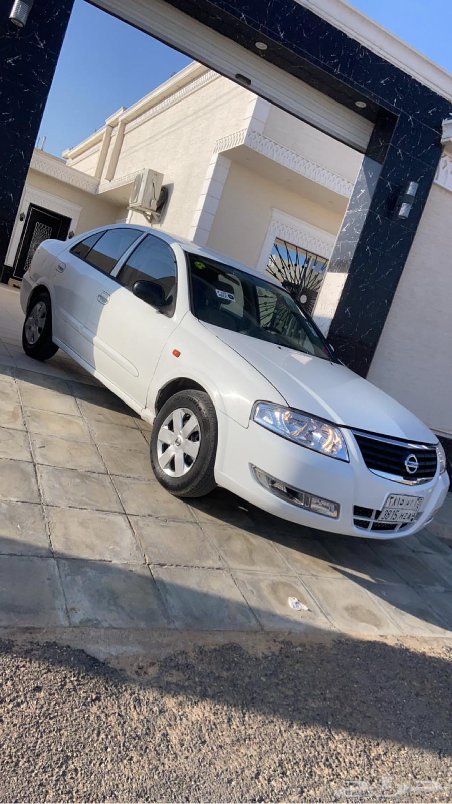 السلام عليكم للبيع صني 200964480606219266112