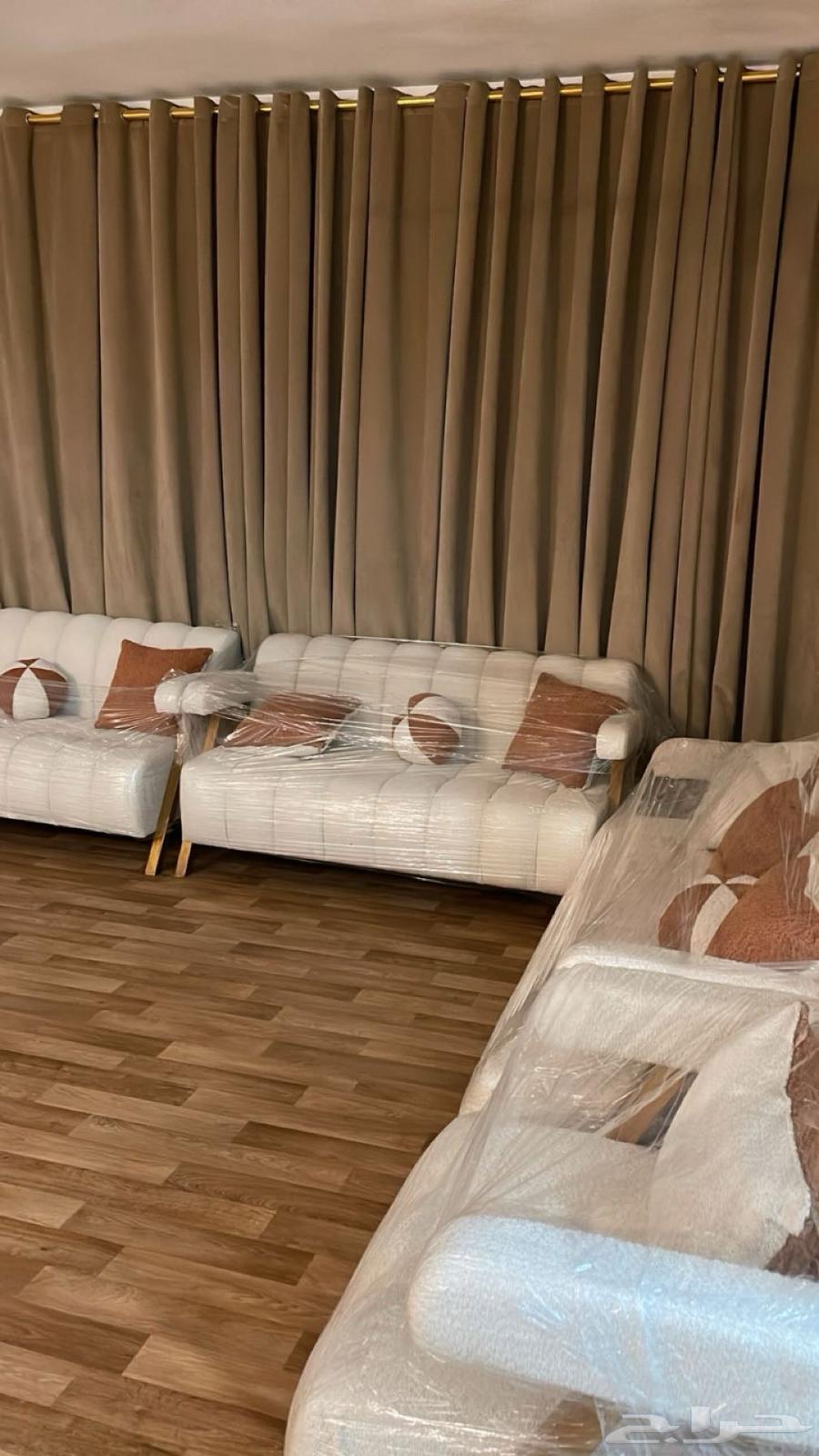 كنب الهبه بوكليه64336971520386110