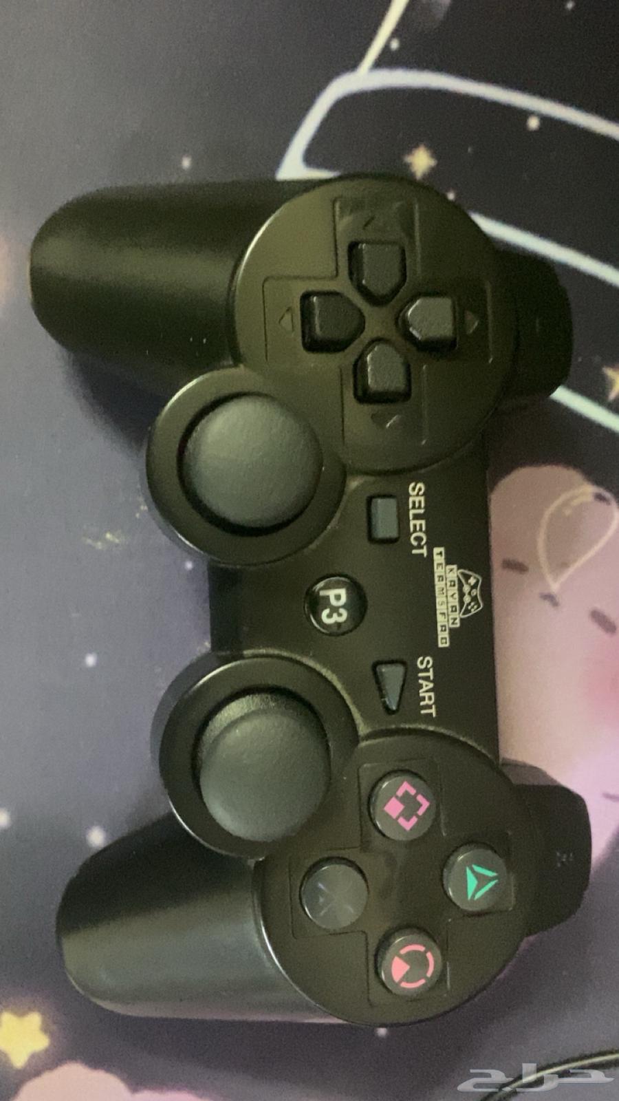 للبيع سوني 3 فات64342773280385111