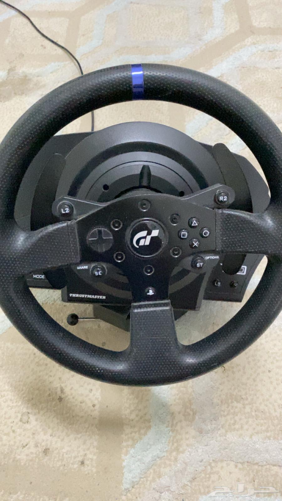 New rim, new pedals, additional rim64347720387843113