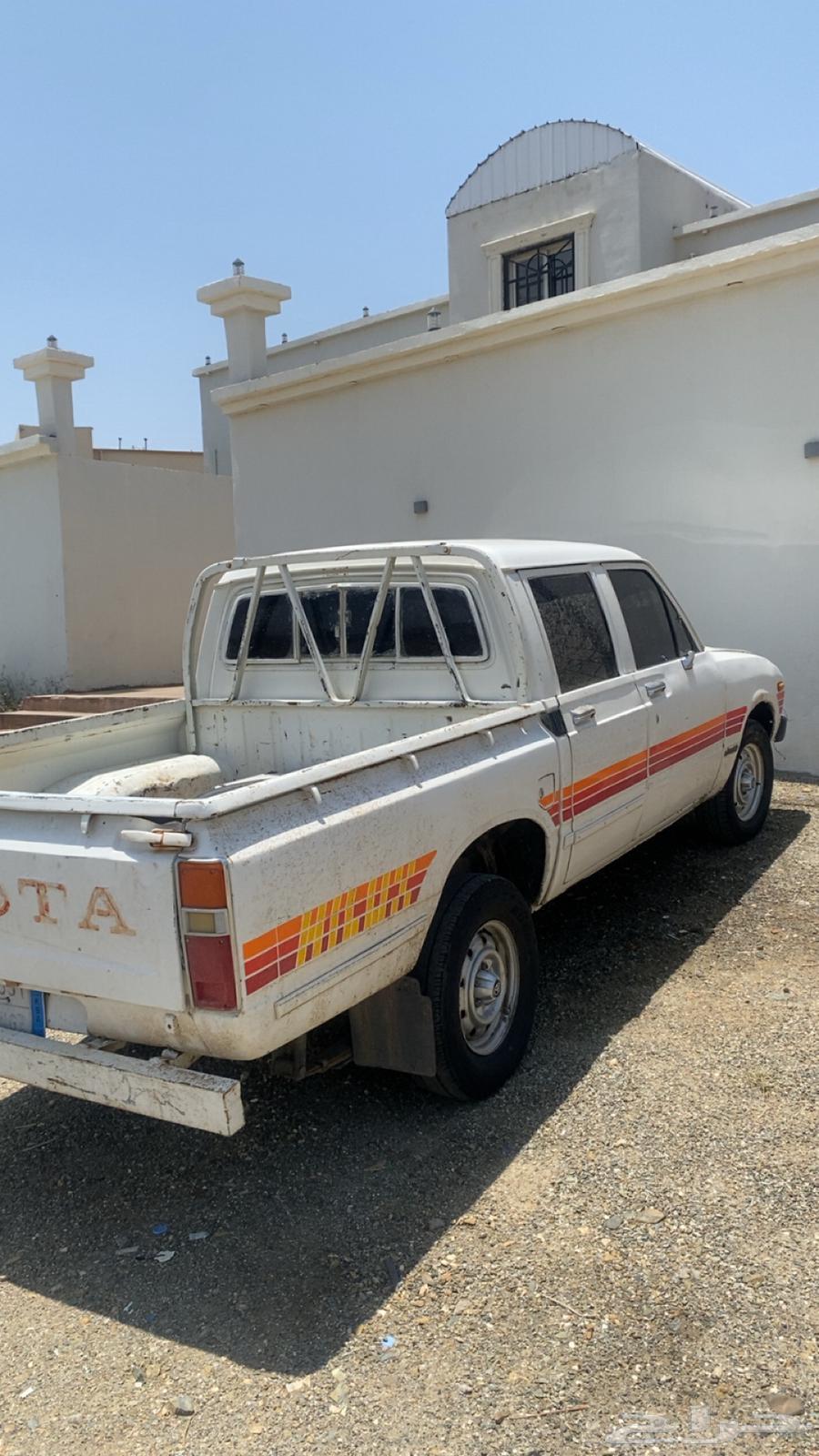 Helix 83 engines required64484911335683112