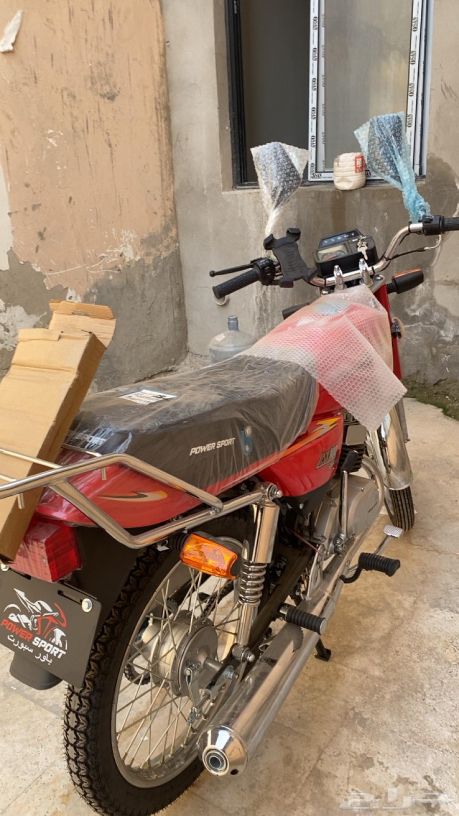 دبابات بور سبورت64481434012801112