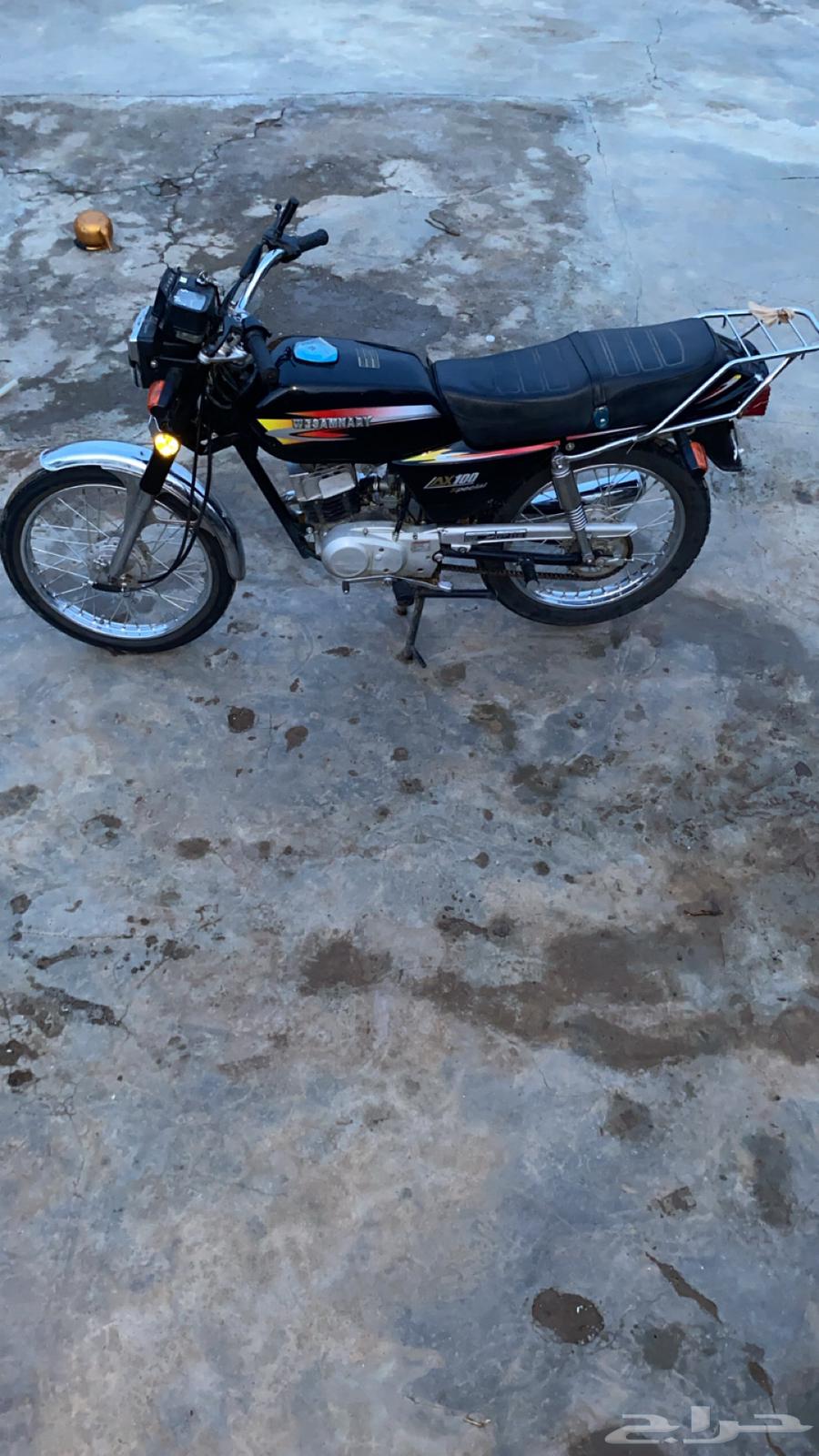 دباب64493259409923110