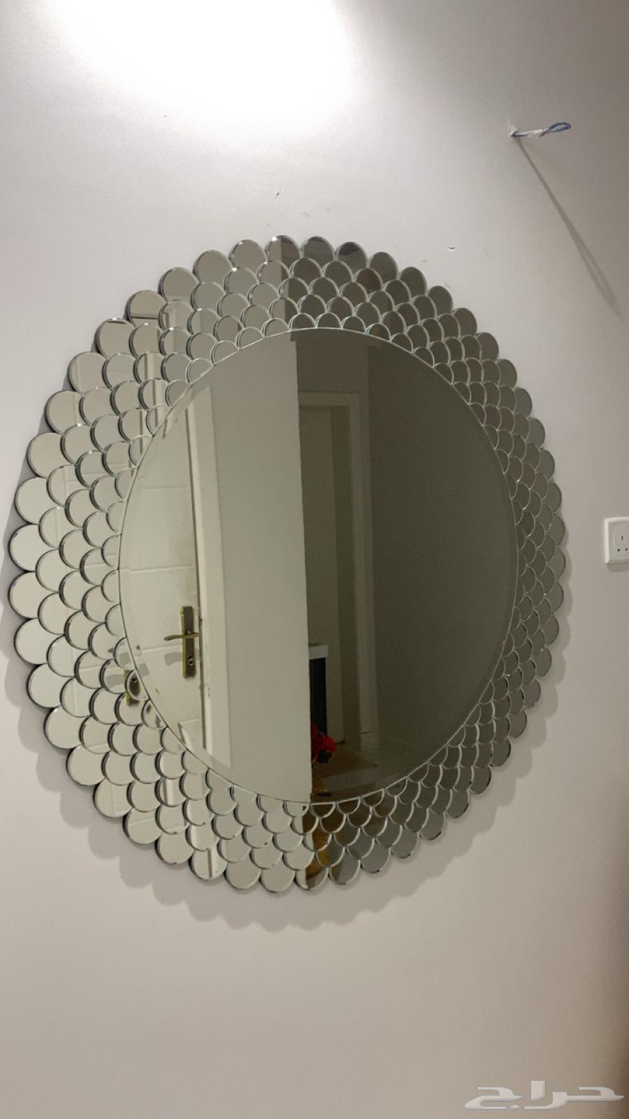 مراية مدخل جديده64344183783425111