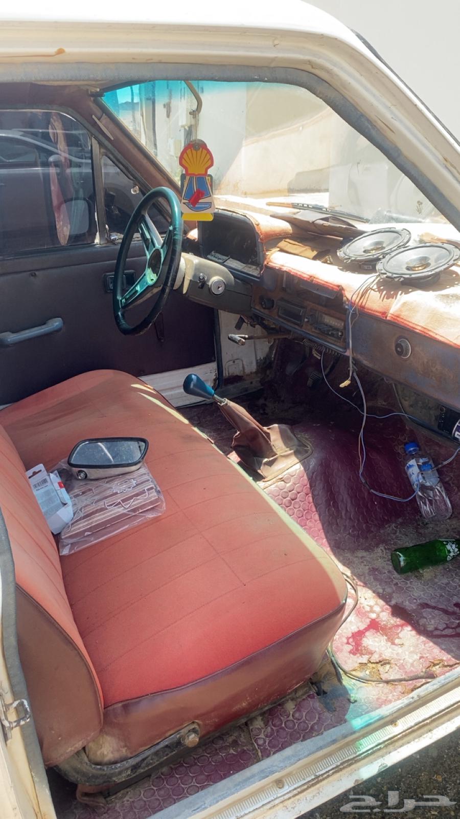 Helix 83 engines required64484911335683114