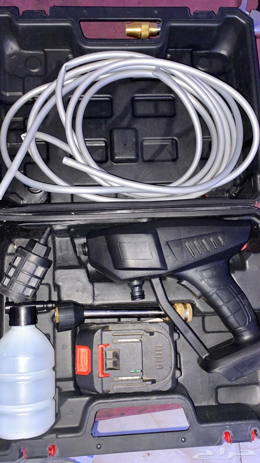 مضخه غسيل للبيع ب 15064480908828417110