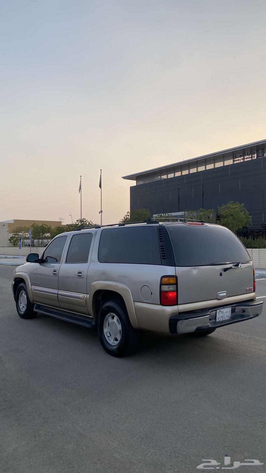 GMC 200564479646649218113