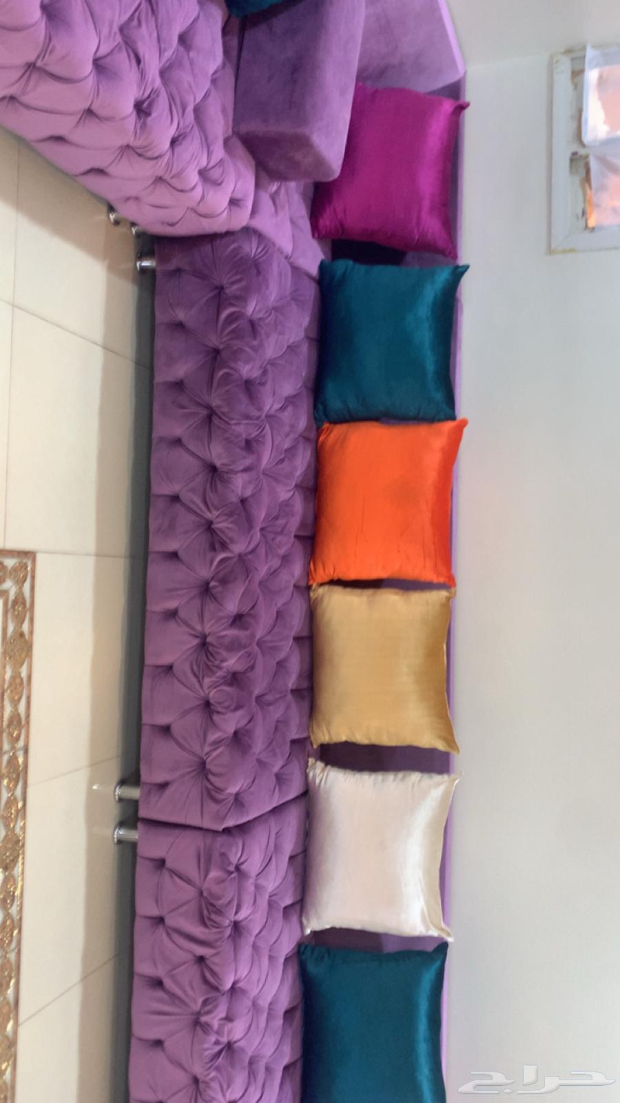 اثاث للبيع64342441830274112