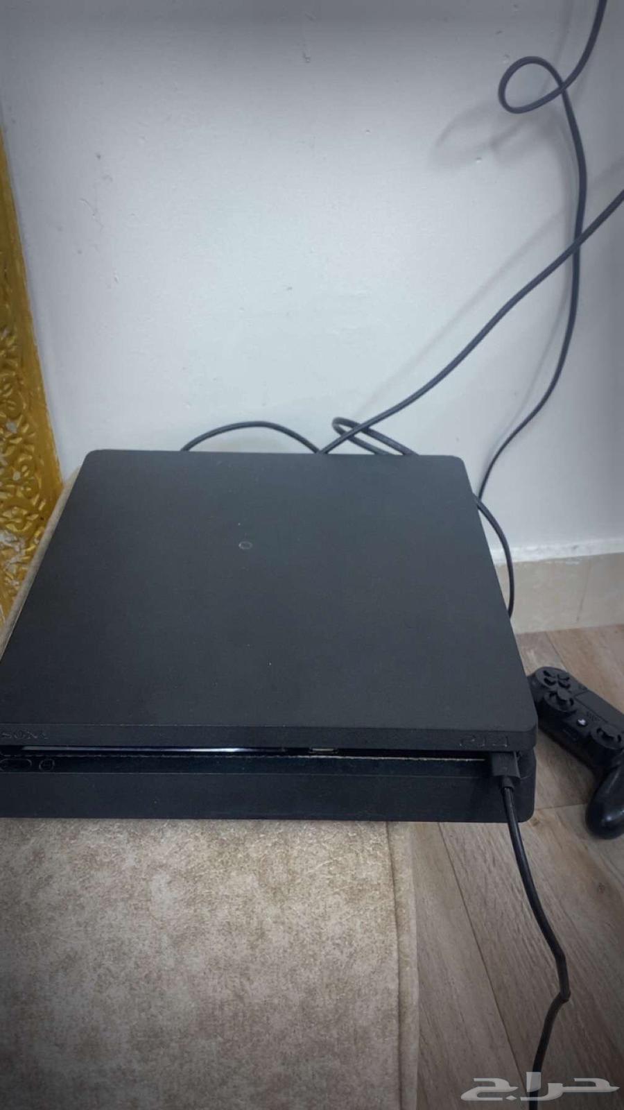 سوني للبيع64342758292865113