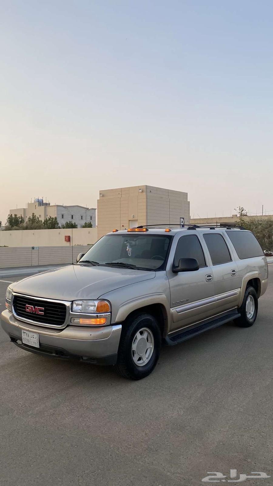 GMC 200564479646649218110