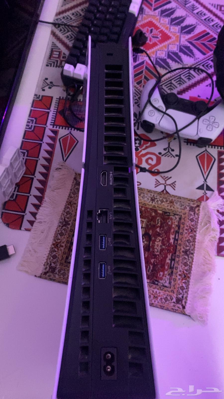 سوني فايف بدون سيدي64340553429250112