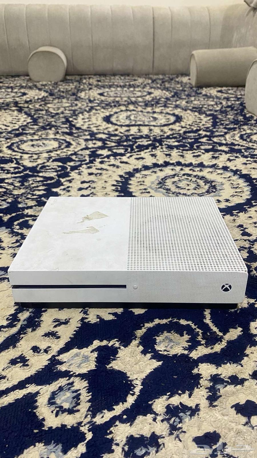 للبيع Xbox64350718406785110