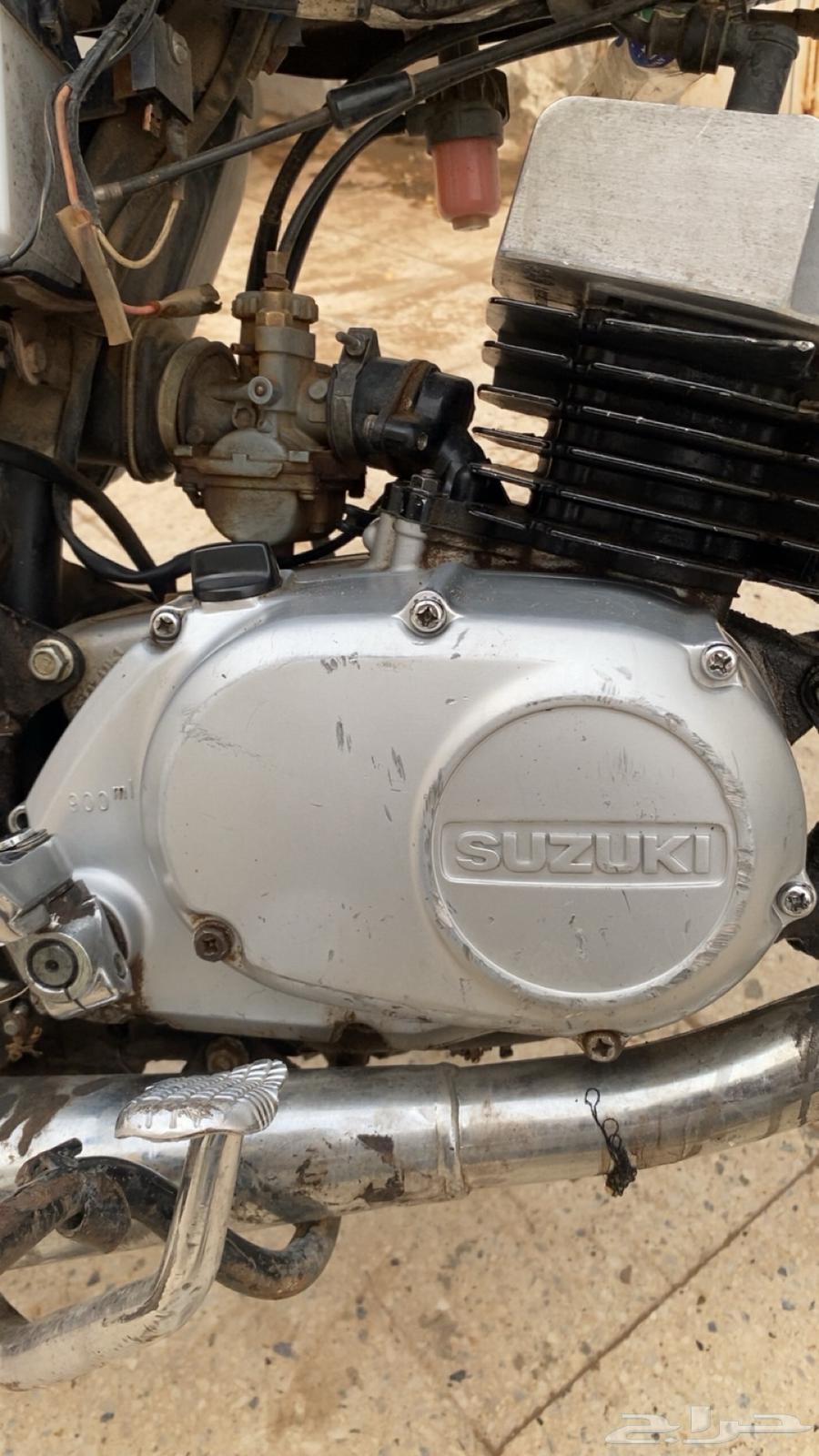 X Mieha64492907450115112